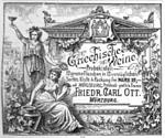 Carl Ott Griechische Weine 1895 479.jpg